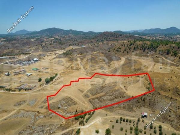 plot for sale agia varvara nicosias nicosia 7871791 image 11382533