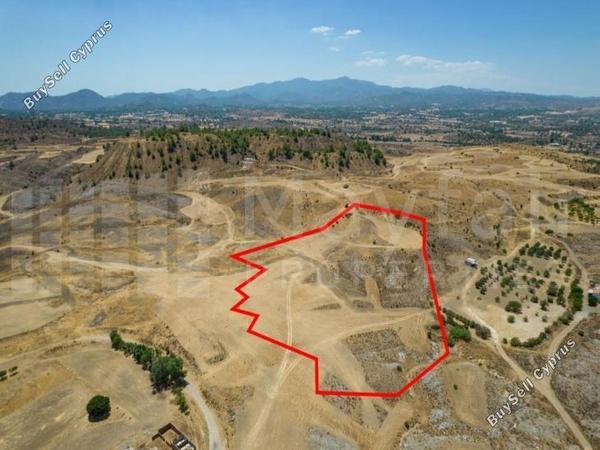 plot for sale agia varvara nicosias nicosia 7871791 image 11382534