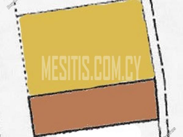 plot for sale aglantzia nicosia 976791 image 14249331