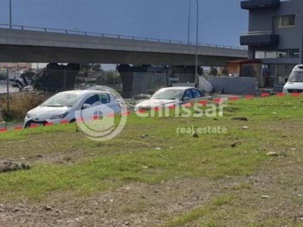 plot for sale ekali limassol 7852791 image 17179702