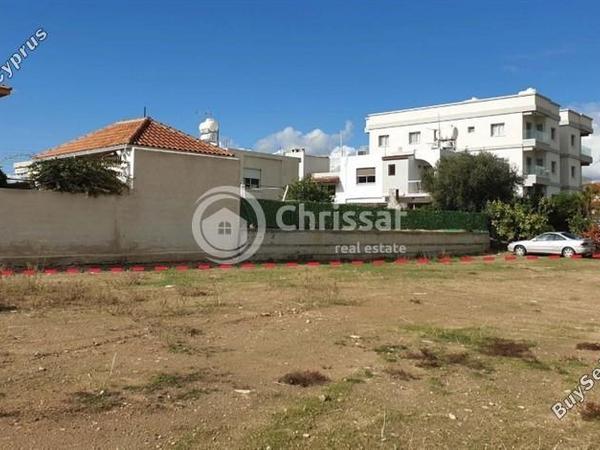 plot for sale ekali limassol 7852791 image 17179704