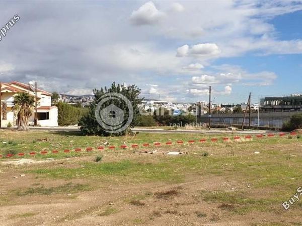 plot for sale ekali limassol 7852791 image 17179705
