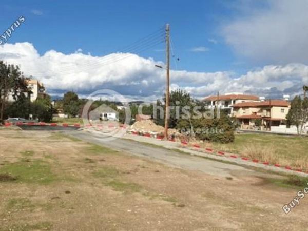 plot for sale ekali limassol 7852791 image 17179707