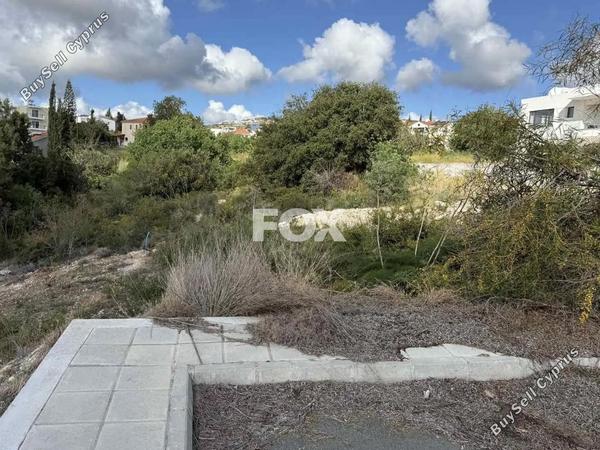 plot for sale konia paphos 7842791 image 10814990