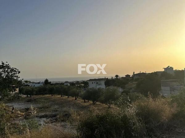 plot for sale konia paphos 7842791 image 10814996
