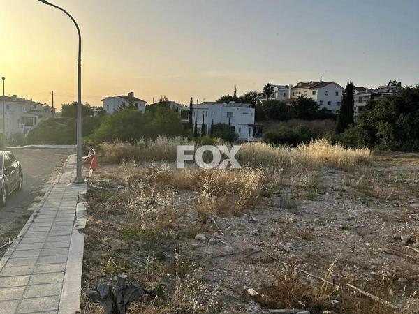 plot for sale konia paphos 7842791 image 10815002
