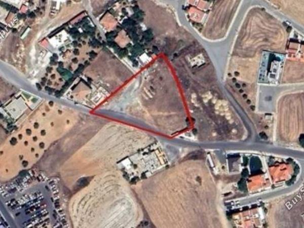 plot for sale latsia nicosia 1683791 image 10329463