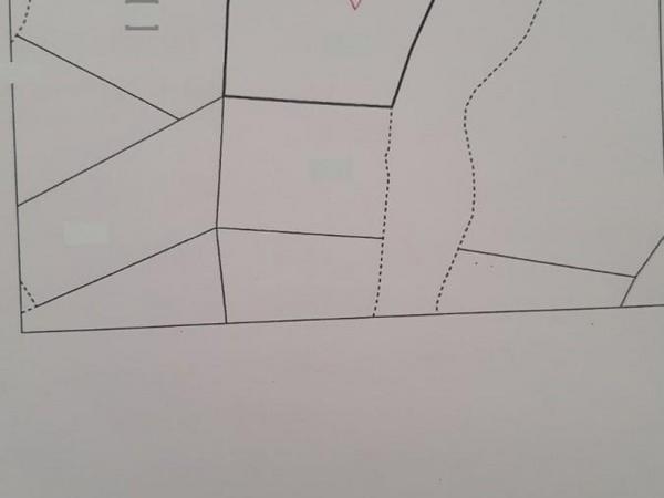 plot for sale moniatis limassol 1670791 image 16218322