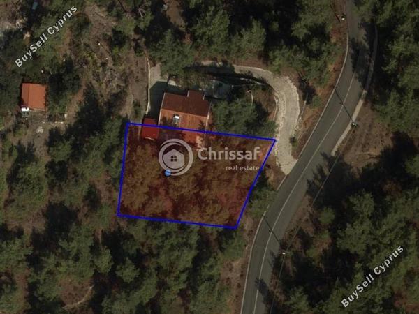 plot for sale moniatis limassol 1670791 image 16218323