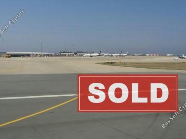 plot sold timi paphos 232791 image 283043
