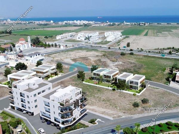 studio apartment building for sale agioi anargyroi larnaca 985791 image 15704733