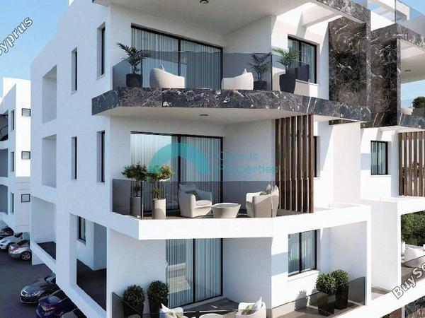 studio apartment building for sale agioi anargyroi larnaca 985791 image 15704734