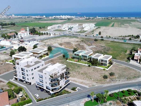 studio apartment building for sale agioi anargyroi larnaca 985791 image 15704735