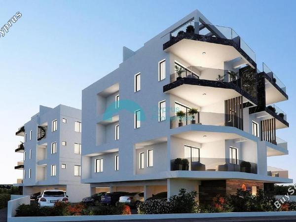 studio apartment building for sale agioi anargyroi larnaca 985791 image 15704736