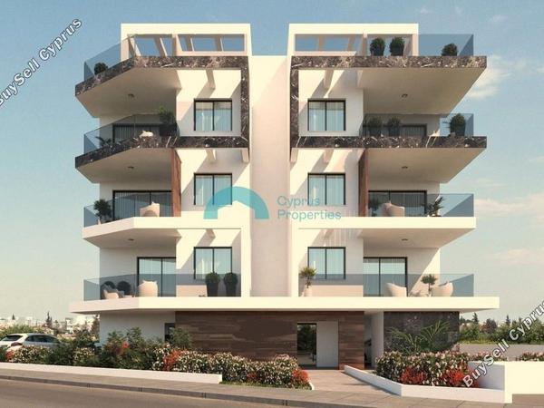 studio apartment building for sale agioi anargyroi larnaca 985791 image 15704737
