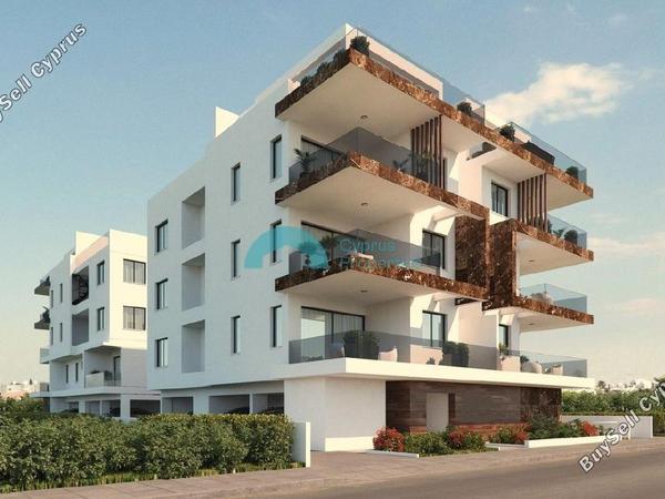 studio apartment building for sale agioi anargyroi larnaca 985791 image 15704738