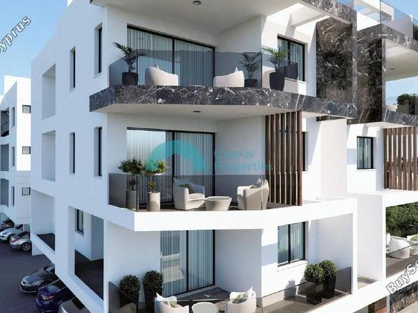 studio apartment building for sale agioi anargyroi larnaca 985791 image 15704739