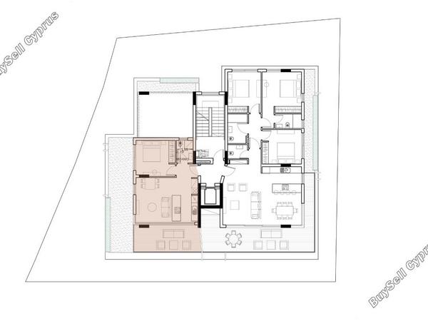 studio apartment building for sale kato polemidia limassol 8857791 image 17151734