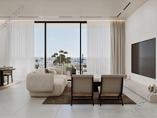 studio apartment building for sale kato polemidia limassol 8857791 image 17151736