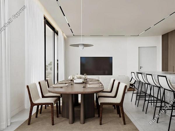 studio apartment building for sale kato polemidia limassol 8857791 image 17151738