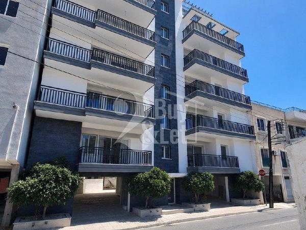 studio apartment building for sale sotiros agios ioannis larnaca larnaca 8772791 image 16605519