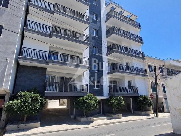 studio apartment building for sale sotiros agios ioannis larnaca larnaca 8772791 image 16700276