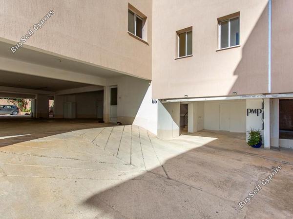 studio apartment for sale peyia paphos 8286791 image 17079204