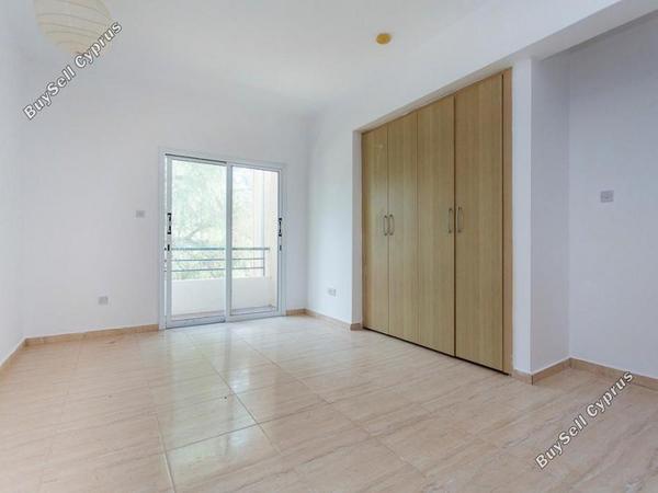 studio apartment for sale peyia paphos 8286791 image 17079212