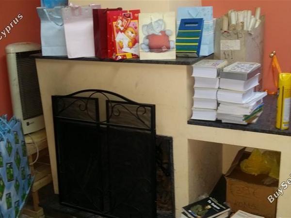 studio building for sale tseri nicosia 1060791 image 16185662