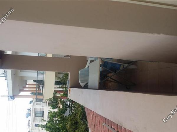 studio building for sale tseri nicosia 1060791 image 16253702