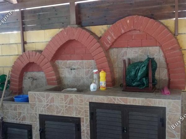 studio building for sale tseri nicosia 1060791 image 16273926