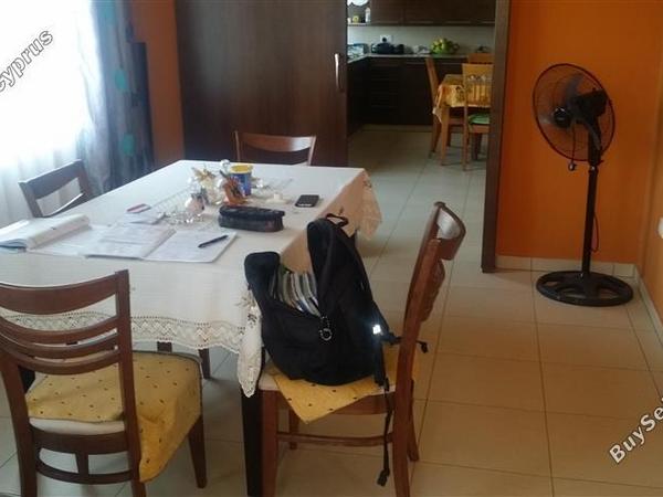studio building for sale tseri nicosia 1060791 image 16273935
