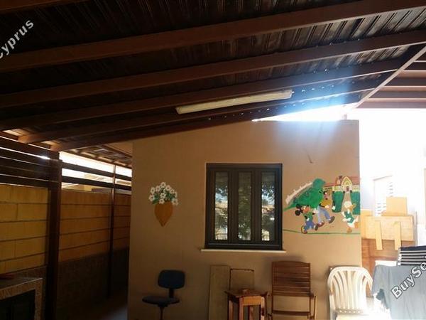studio building for sale tseri nicosia 1060791 image 16683699