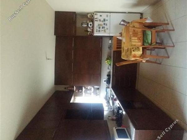 studio commercial building for sale tseri nicosia 1060791 image 16318104