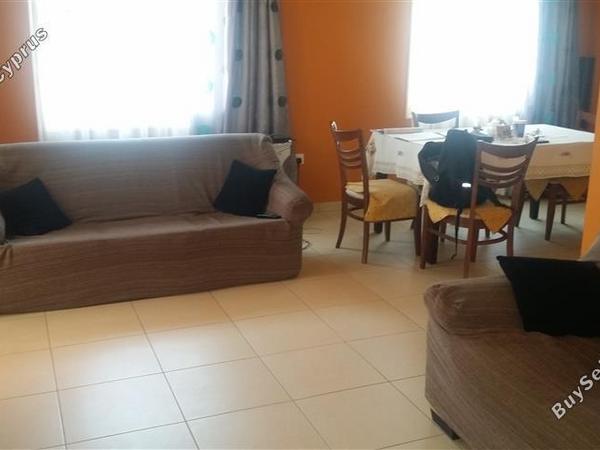 studio commercial building for sale tseri nicosia 1060791 image 16318105