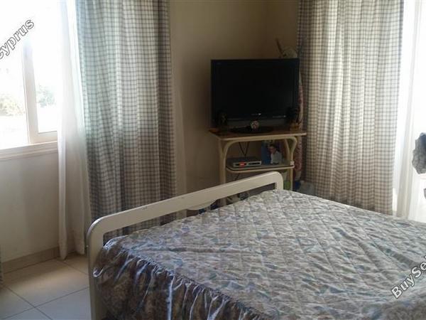 studio commercial building for sale tseri nicosia 1060791 image 17168236
