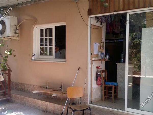 studio commercial building for sale tseri nicosia 1060791 image 17233848