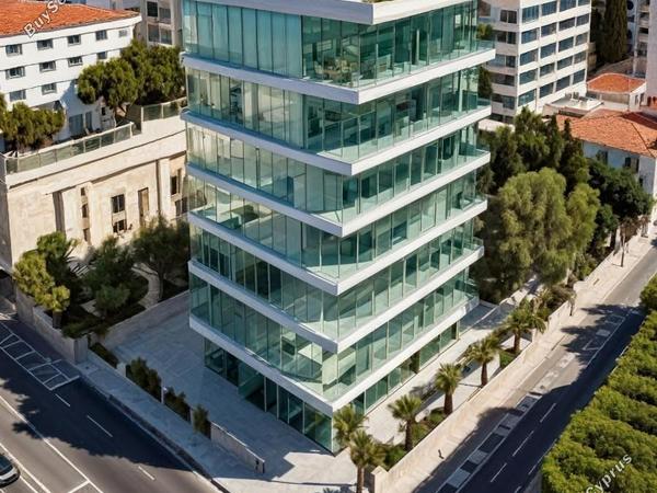 studio mixed use project for sale katholiki limassol 7735791 image 10173673