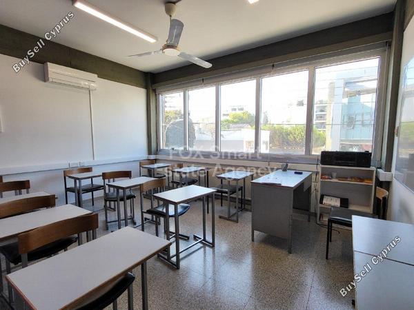 studio office for rent agioi omologitai nicosia 1151791 image 5142432