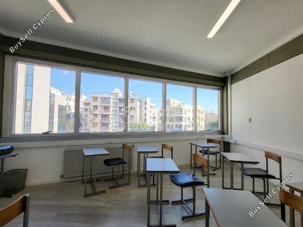studio office for rent agioi omologitai nicosia 1151791 image 5142435