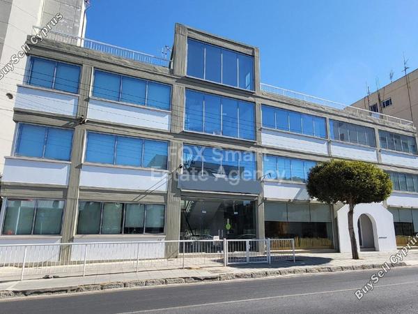 studio office for rent agioi omologitai nicosia 1151791 image 5142440