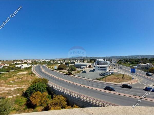 studio office for rent paphos municipality paphos 7508791 image 14117440
