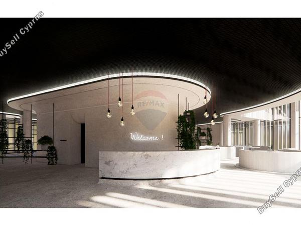 studio office for rent paphos municipality paphos 7508791 image 14117447