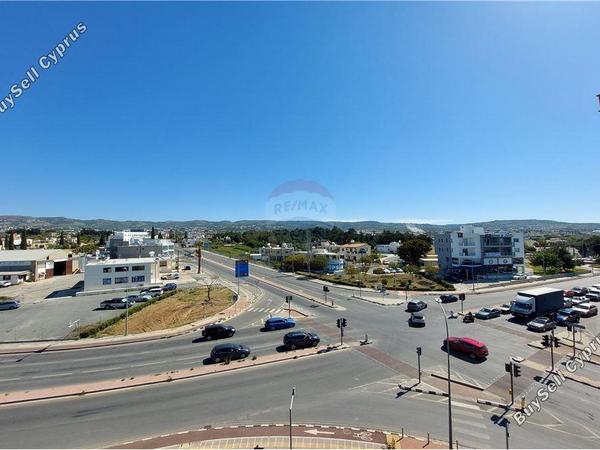 studio office for rent paphos municipality paphos 7508791 image 17068962
