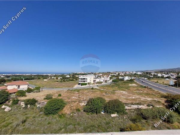 studio office for rent paphos municipality paphos 7508791 image 17068964
