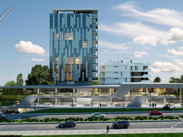 studio office for sale sotiros agios ioannis larnaca larnaca 1698791 image 9335073