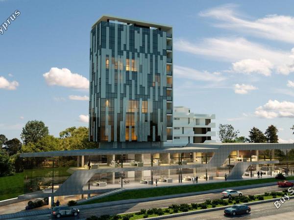 studio office for sale sotiros agios ioannis larnaca larnaca 1698791 image 9335074