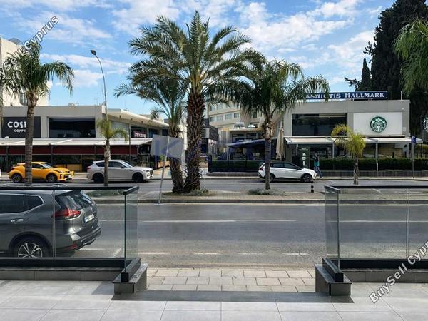 studio shop for rent potamos germasogeias limassol 8570791 image 15638572