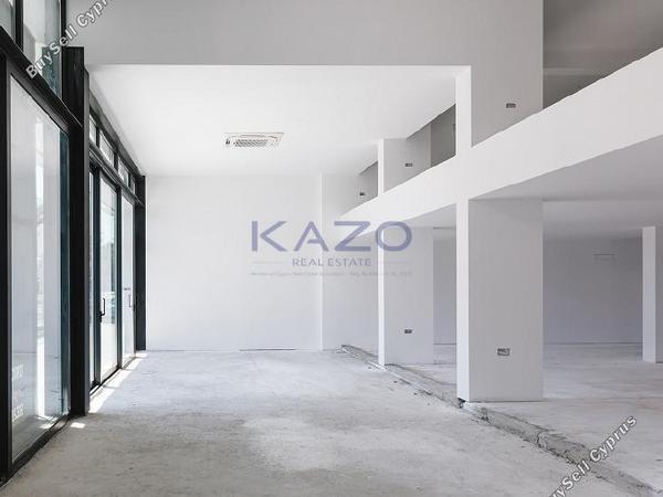 studio shop for rent potamos germasogeias limassol 8570791 image 15638574