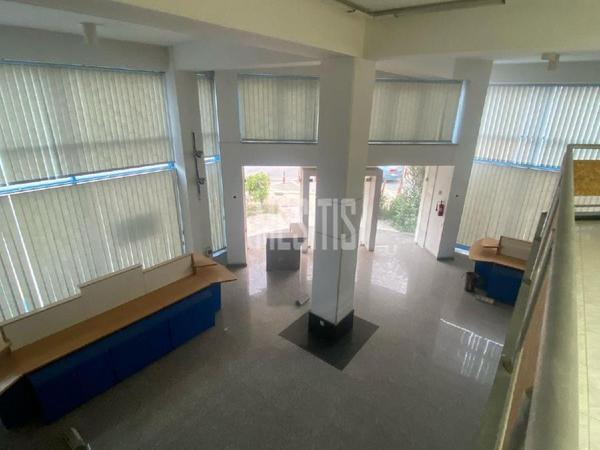 studio showroom for rent lykavitos nicosia 1761791 image 10526939